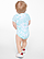 INFANT FINE JERSEY BODYSUIT 1