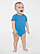 INFANT FINE JERSEY BODYSUIT 1