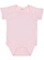 Infant Fine Jersey Bodysuit Ballerina 1
