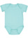 Infant Fine Jersey Bodysuit Chill 1