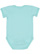 Infant Fine Jersey Bodysuit Chill 1 Back