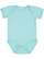 Infant Fine Jersey Bodysuit Chill 1 Open