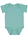 Infant Fine Jersey Bodysuit Saltwater 1