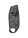 Infant Fine Jersey Bodysuit Vintage Camo Ghosted Side View