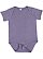 Infant Fine Jersey Bodysuit Wisteria Blackout 1 Open