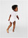 Infant Sublimation Bodysuit 1 BACK