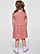 TODDLER FINE JERSEY DRESS 1