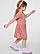 TODDLER FINE JERSEY DRESS 1