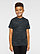 Youth Fine Jersey T-Shirt 1 Model_Back
