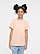Youth Fine Jersey T-Shirt 1 MODEL-ALT