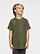 Youth Fine Jersey T-Shirt 1 MODEL-ALT2