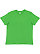 Youth Fine Jersey T-Shirt Apple 1