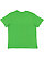 Youth Fine Jersey T-Shirt Apple 1 Back