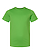 Youth Fine Jersey T-Shirt Apple Ghosted Front View
