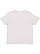Youth Fine Jersey T-Shirt Ash 1