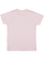 YOUTH FINE JERSEY TEE Ballerina 1