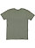 Youth Fine Jersey T-Shirt Bamboo Blackout 1 Back
