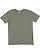 Youth Fine Jersey T-Shirt Bamboo Blackout 1