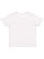 Youth Fine Jersey T-Shirt Blended White 1