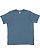 Youth Fine Jersey T-Shirt Bermuda Blackout 1