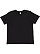 Youth Fine Jersey T-Shirt Black 1