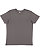 Youth Fine Jersey T-Shirt Charcoal 1