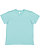 Youth Fine Jersey T-Shirt Chill 1