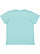 Youth Fine Jersey T-Shirt Chill 1 Back