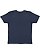 Youth Fine Jersey T-Shirt Denim 1 Back