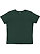 Youth Fine Jersey T-Shirt Forest 1