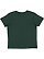 Youth Fine Jersey T-Shirt Forest 1 Back