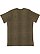 Youth Fine Jersey T-Shirt Green Reptile 1 Back