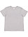 Youth Fine Jersey T-Shirt Heather 1