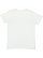 Youth Fine Jersey T-Shirt Honeydew 1 Back