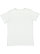 Youth Fine Jersey T-Shirt Honeydew 1