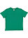 Youth Fine Jersey T-Shirt Kelly 1