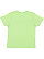 Youth Fine Jersey T-Shirt Key Lime 1