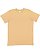 Youth Fine Jersey T-Shirt Latte 1