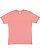 Youth Fine Jersey T-Shirt Mauvelous 1