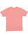 Youth Fine Jersey T-Shirt Mauvelous 1 Back