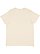 Youth Fine Jersey T-Shirt Natural 1
