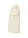 Youth Fine Jersey T-Shirt Natural Ghosted Side View