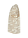 Youth Fine Jersey T-Shirt Natural Camo Ghosted Side View