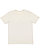 Youth Fine Jersey T-Shirt Natural Heather 1