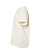Youth Fine Jersey T-Shirt Natural Heather Ghosted Side View