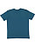 Youth Fine Jersey T-Shirt Oceanside 1 Back