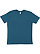 Youth Fine Jersey T-Shirt Oceanside 1