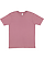 YOUTH FINE JERSEY TEE Orchid 1