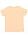 Youth Fine Jersey T-Shirt Peachy 1