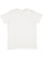 Youth Fine Jersey T-Shirt Porcelain 1